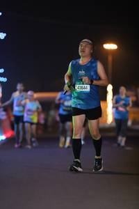 BIB: 117, 43644
                            <button type="button" onclick="openModal(20711994)" class="btn btn-primary btn-sm float-right btn-popup" data-toggle="modal" data-target=".modal-high-quality">
                        <i class="fas fa-shopping-cart"></i> Add to Cart
                    </button>
                                            <button type="button" onclick="isThisMe(20711994, true)" class="btn btn-success btn-sm float-right btn-popup btn-isme hidden" data-toggle="tooltip" data-placement="bottom" title="นี่คือรูปของคุณใช่ไหม คลิกที่นี่เพื่อเอาเข้าอัลบั้ม">
                        <i class="fas fa-plus"></i> Add to album
                    </button>
                    <button type="button" onclick="isThisMe(20711994, false)" class="btn btn-warning btn-sm float-right btn-popup btn-isnotme hidden">
                        <i class="fas fa-ban"></i> Remove from album
                    </button>